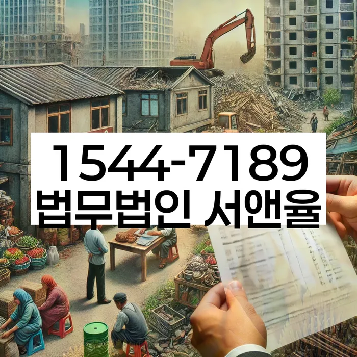 임차권등기 절차