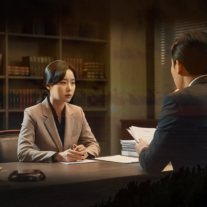 임차권등기 말소