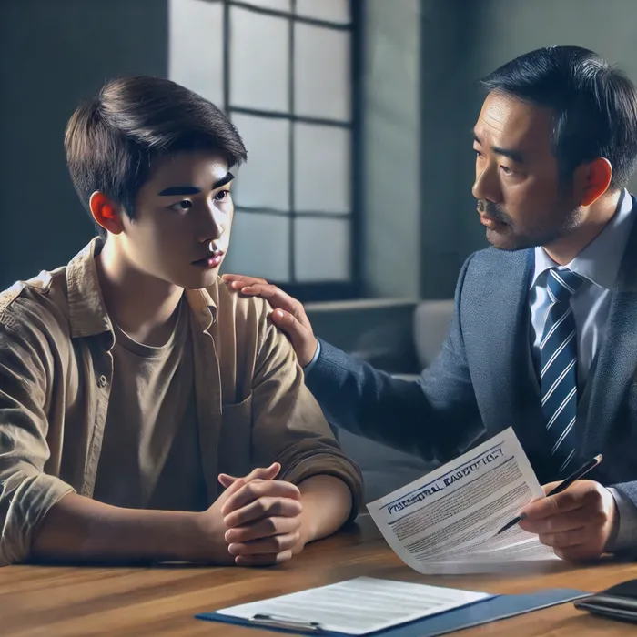 임차권등기효력판례