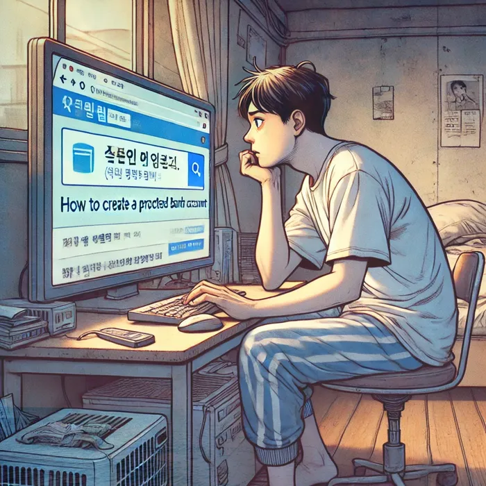 임차권등기 효력 발생