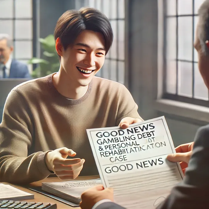 임차권등기신청 비용 부담자