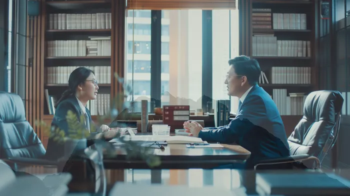 임차권등기 신청
