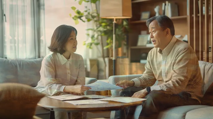 임차권등기말소 비용 구성