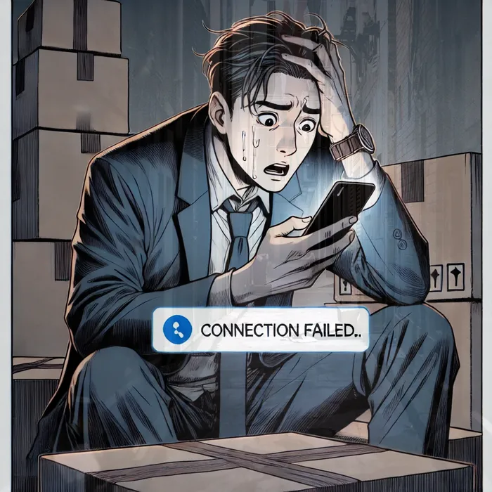 임차권등기말소 사례