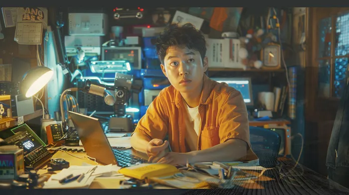 임차권등기말소 비용 부담 범위