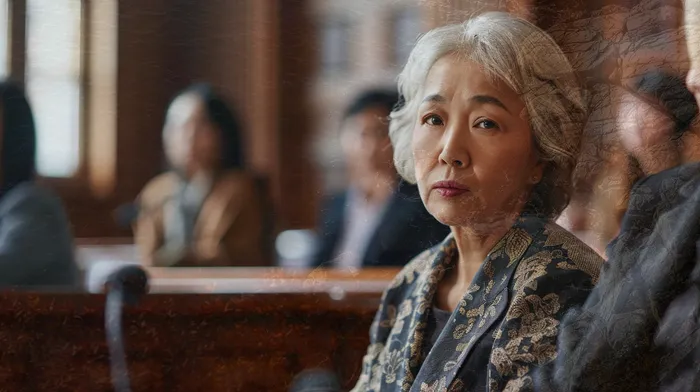임차권등기 비용 절감