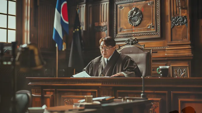 성공 사례 소개