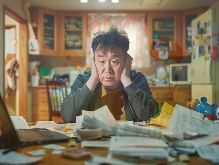 개인회생과 파산 차이점