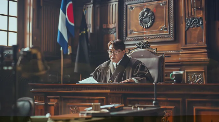 개인회생 성공 사례