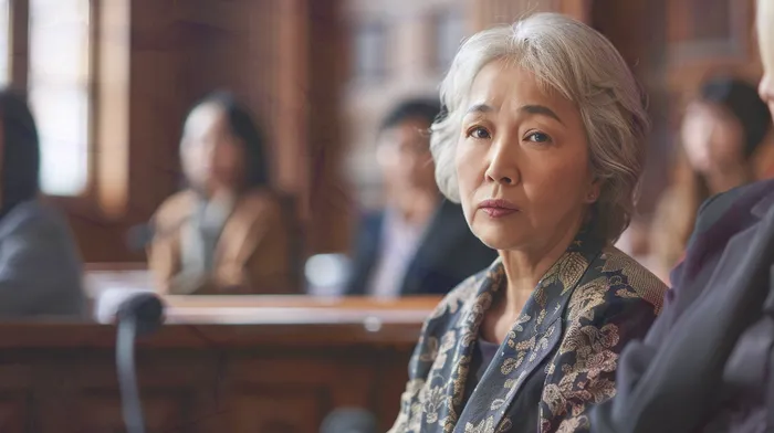 개인회생 vs 개인파산