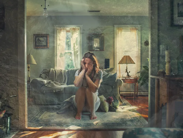 독산동 개인회생