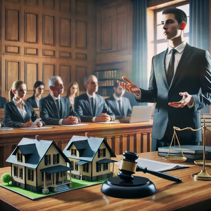 프리 워크아웃 사례