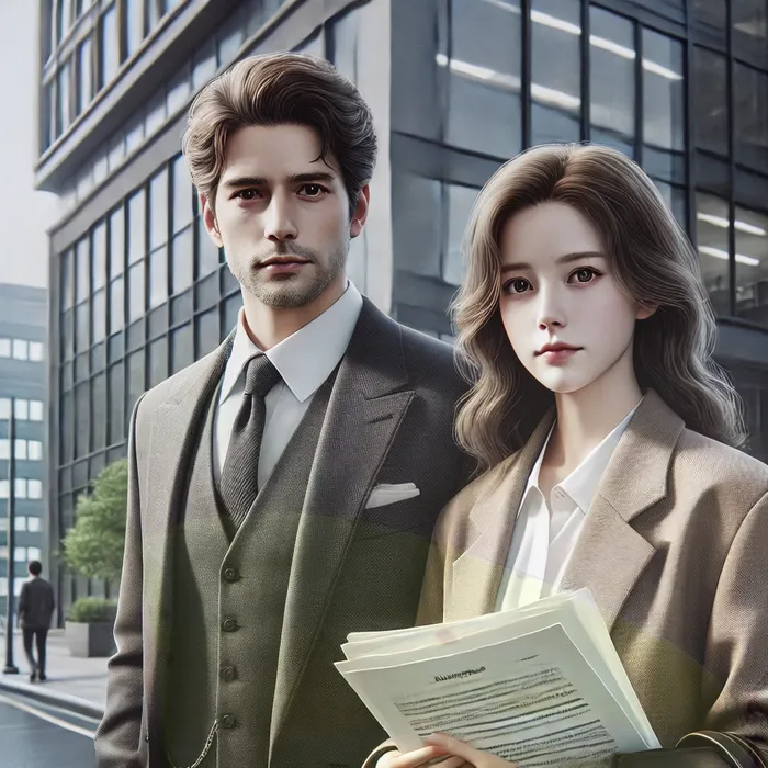 개인회생 성공 사례 이미지