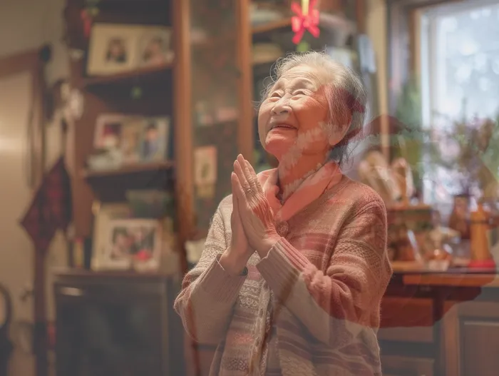 개인회생 절차 이미지