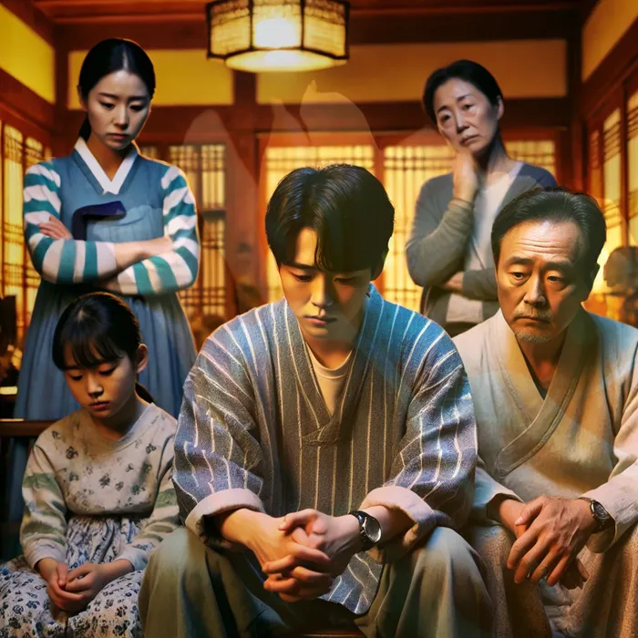 개인파산 설명 이미지