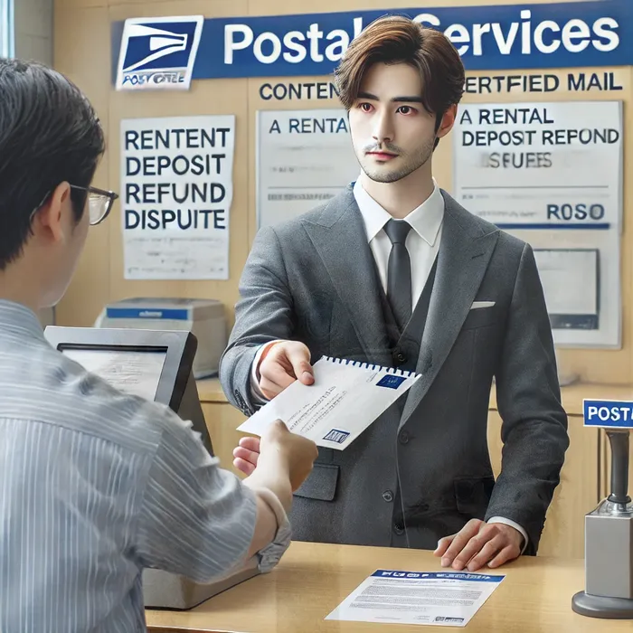 성공적인 개인회생 사례