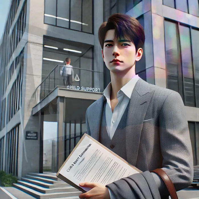 개인워크아웃상담