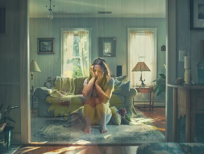 개인회생신청자격