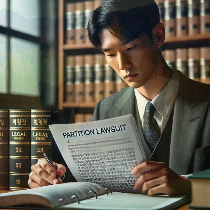 보증금반환소송 대항력 유지 방법