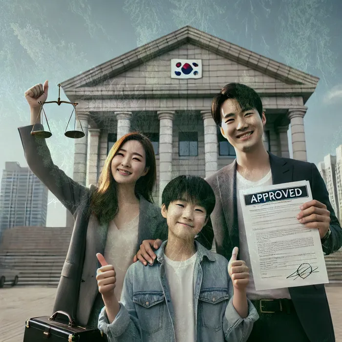 임차권등기 필요 서류