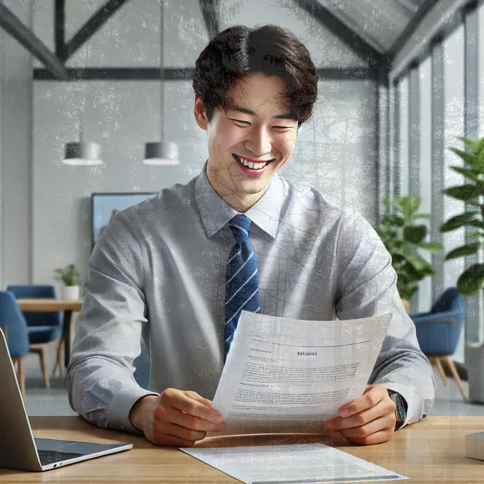 임차권등기 사례 연구