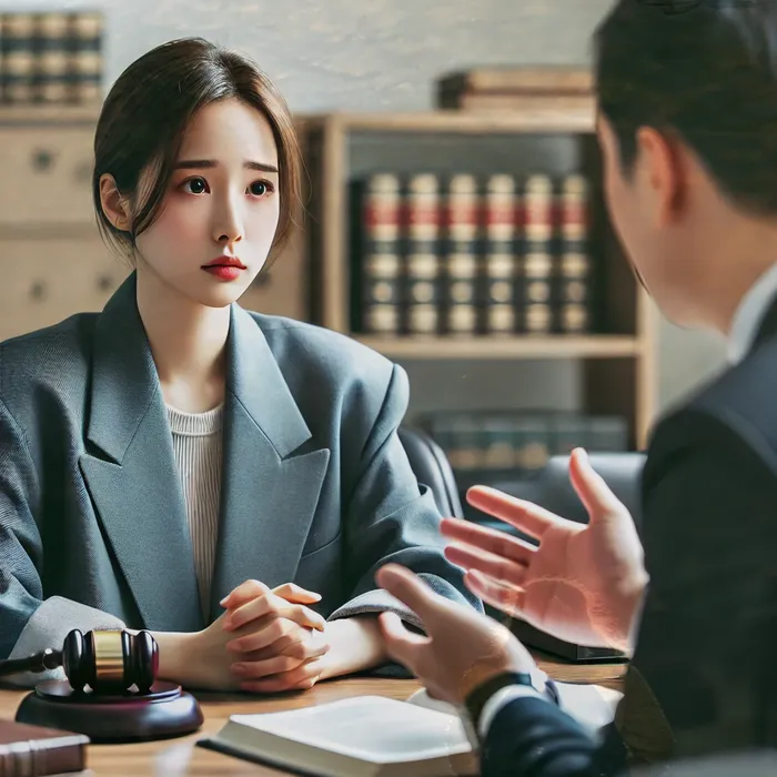 임차권등기신청 중요성