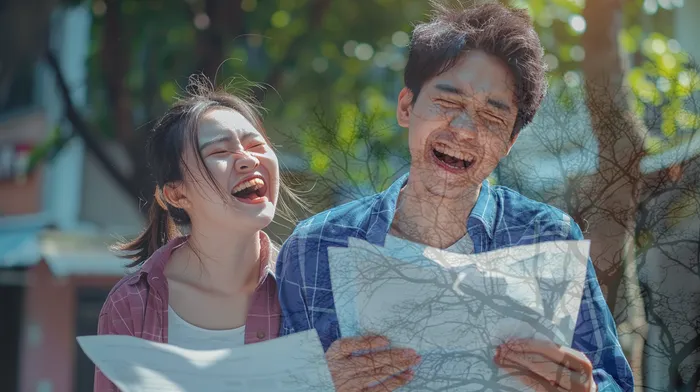임차권등기신청 사례