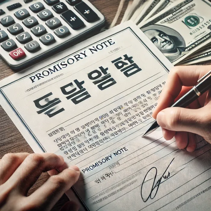 온라인 신청 절차