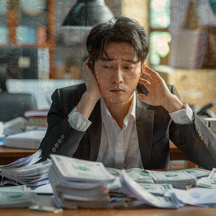 임차권등기 사례