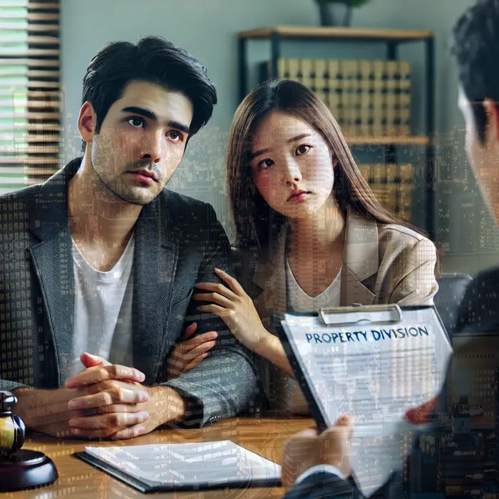 보증금반환소송 대항력 보장 방법