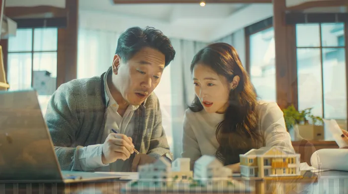 보증금반환소송 대항력 보장 방법