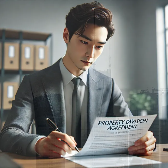 보증금반환소송 대항력 보장 방법
