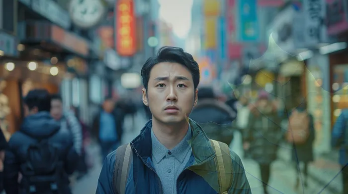 임차권등기 비용 지원 제도