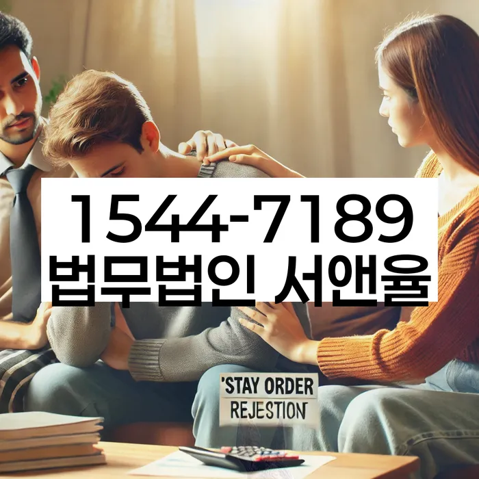임차권등기 비용 지원 제도