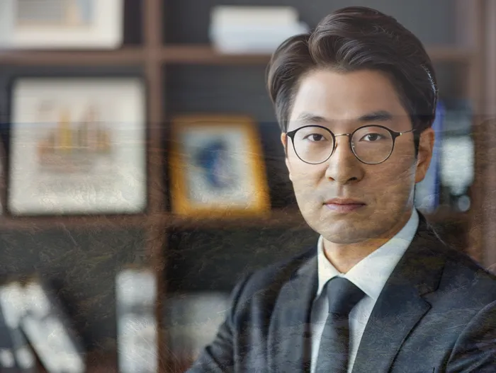 법률 상담의 중요성