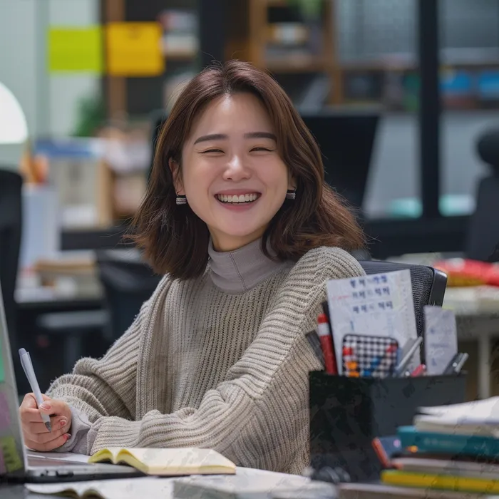 임차권등기신청서작성실수