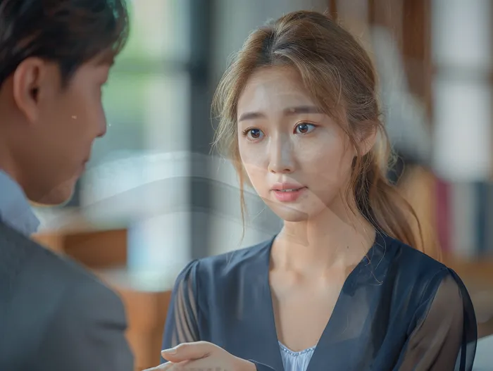 부산파산 법적 조력인