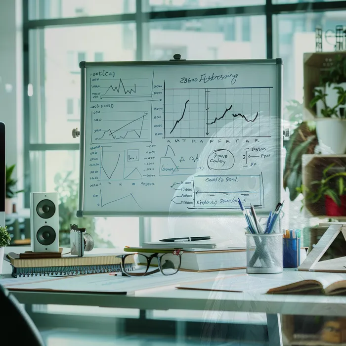 개인회생 비용예납명령