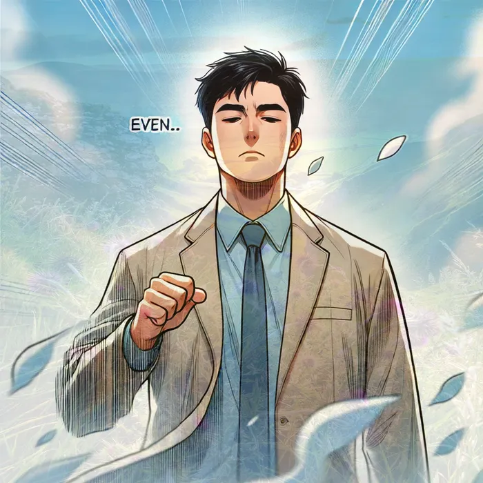 개인회생 비용예납명령