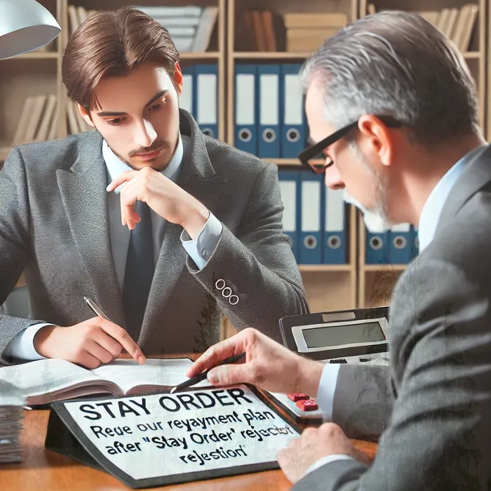 개인회생추가생계비