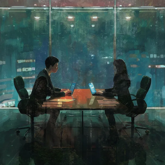 개인회생 성공 사례